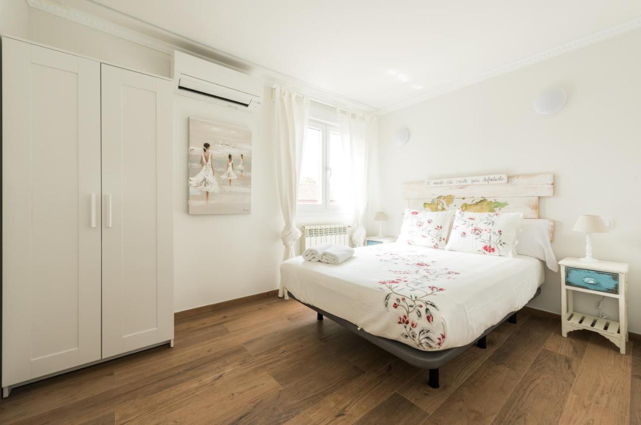 El Renacimiento De Portalegre Apartamento *