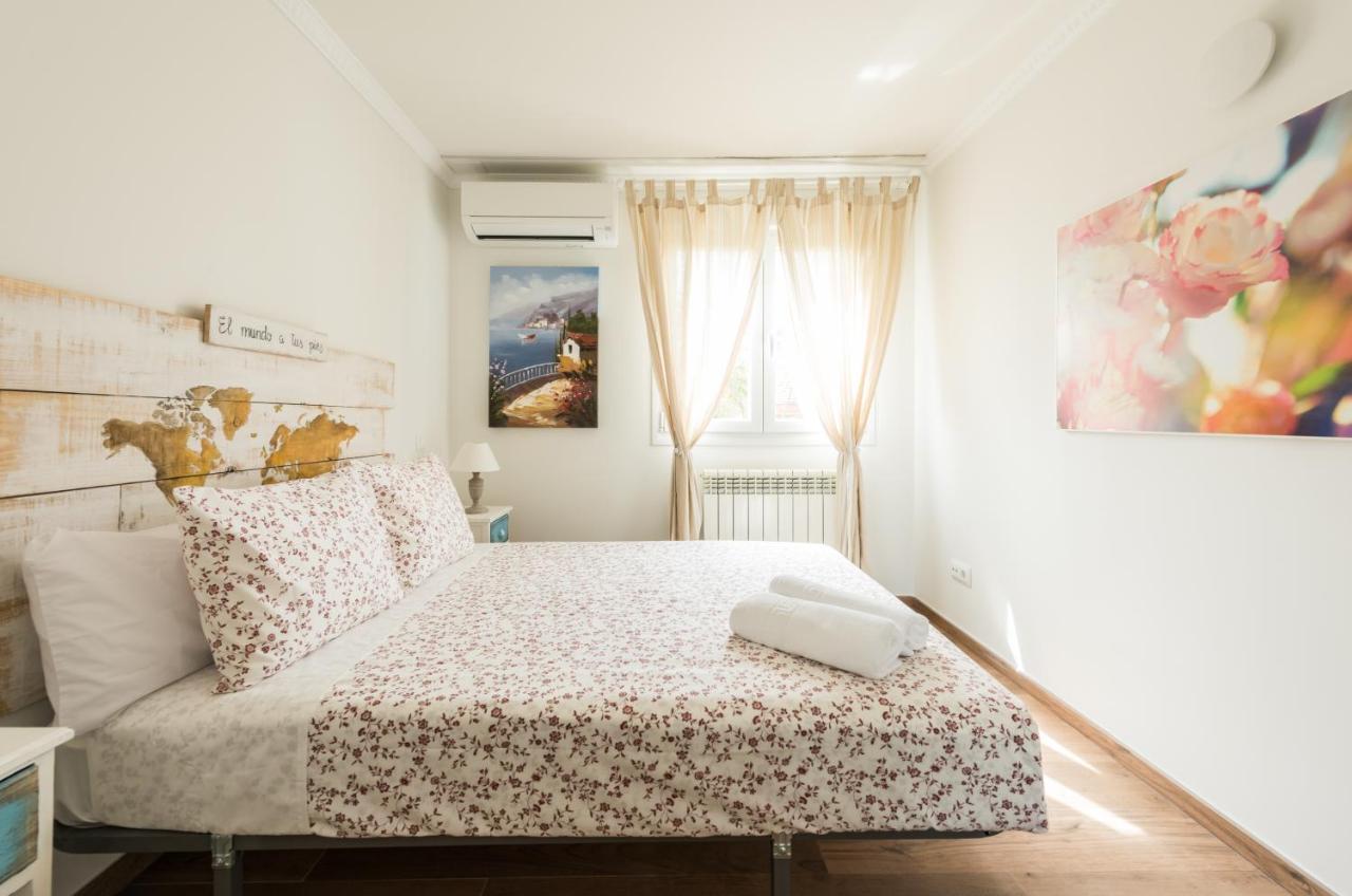 El Renacimiento De Portalegre Apartamento *